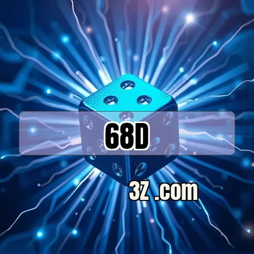 Explorando os Melhores Bonuses do 68d.com Para Você