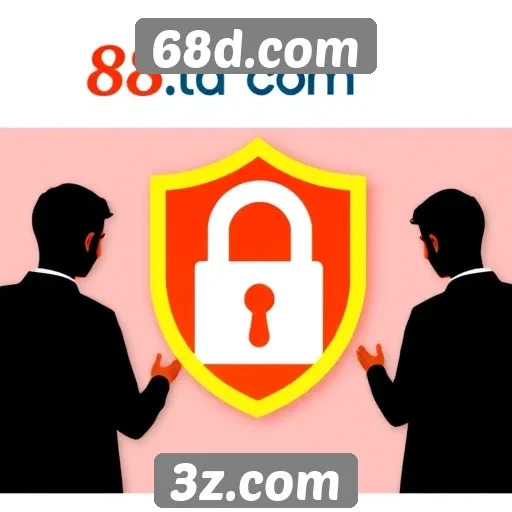 Avaliação das opções de pagamento e segurança do site